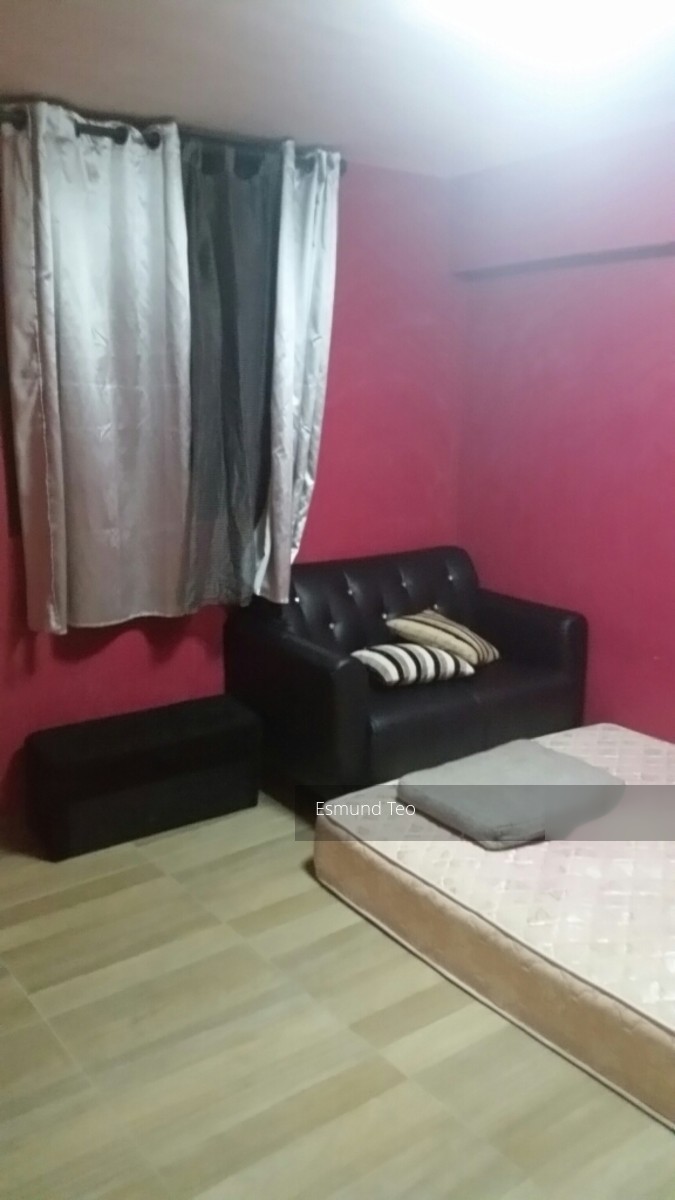 Blk 43 Circuit Road (Geylang), HDB 3 Rooms #117754942